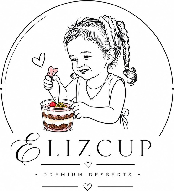 ElizCup